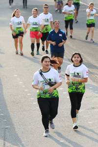 BIB: 861
                            <button type="button" onclick="openModal(3553480)" class="btn btn-primary btn-sm float-right btn-popup" data-toggle="modal" data-target=".modal-high-quality">
                        <i class="fas fa-shopping-cart"></i> Add to Cart
                    </button>
                                            <button type="button" onclick="isThisMe(3553480, true)" class="btn btn-success btn-sm float-right btn-popup btn-isme hidden" data-toggle="tooltip" data-placement="bottom" title="นี่คือรูปของคุณใช่ไหม คลิกที่นี่เพื่อเอาเข้าอัลบั้ม">
                        <i class="fas fa-plus"></i> Add to album
                    </button>
                    <button type="button" onclick="isThisMe(3553480, false)" class="btn btn-warning btn-sm float-right btn-popup btn-isnotme hidden">
                        <i class="fas fa-ban"></i> Remove from album
                    </button>